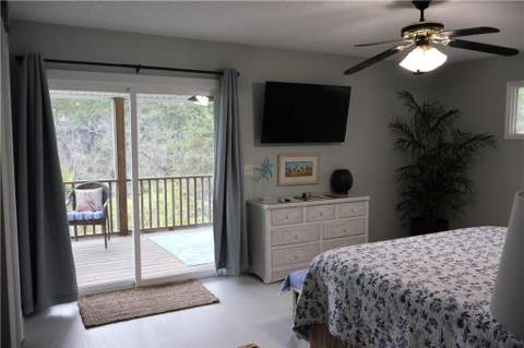 240 Peachtree Street, St. Simons Island GA - photo 17 of 38
