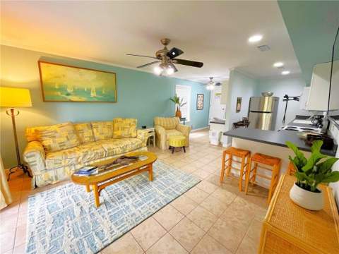 240 Peachtree Street, St. Simons Island GA - photo 19 of 38