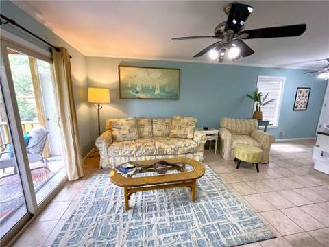 240 Peachtree Street, St. Simons Island GA - photo 20 of 38