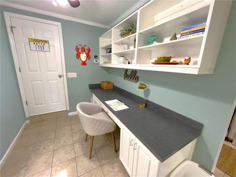 240 Peachtree Street, St. Simons Island GA - photo 22 of 38