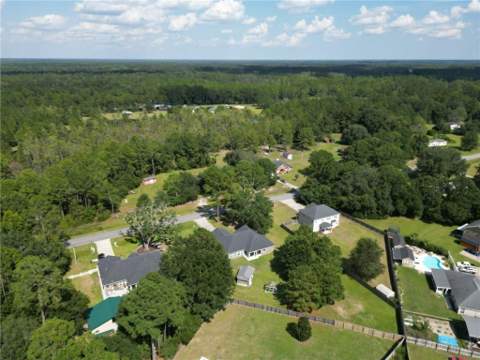 3453 Johns Wells Road, Hinesville GA - photo 6 of 51