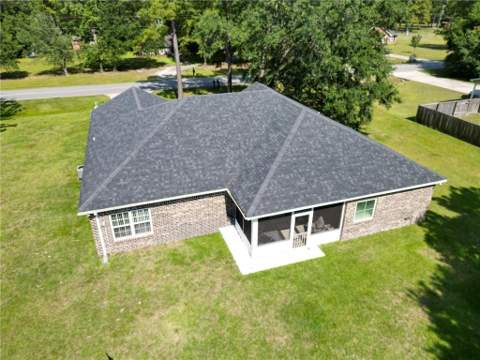 3453 Johns Wells Road, Hinesville GA - photo 7 of 51