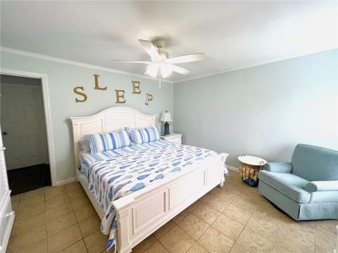240 Peachtree Street, St. Simons Island GA - photo 24 of 38