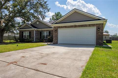 3453 Johns Wells Road, Hinesville GA - photo 9 of 51