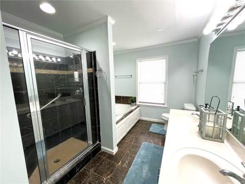 240 Peachtree Street, St. Simons Island GA - photo 23 of 38