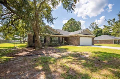 3453 Johns Wells Road, Hinesville GA - photo 10 of 51