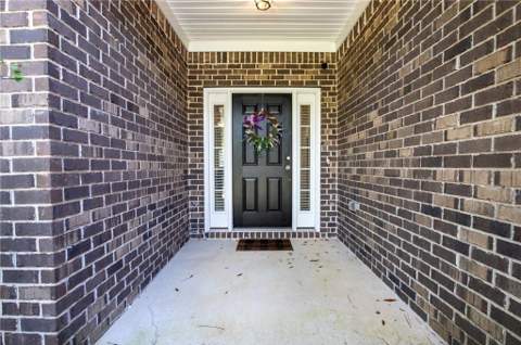 3453 Johns Wells Road, Hinesville GA - photo 13 of 51