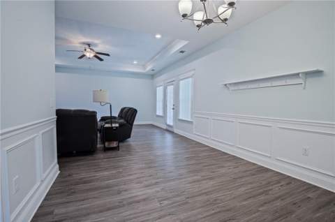 3453 Johns Wells Road, Hinesville GA - photo 18 of 51