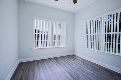 3453 Johns Wells Road, Hinesville GA - photo 19 of 51