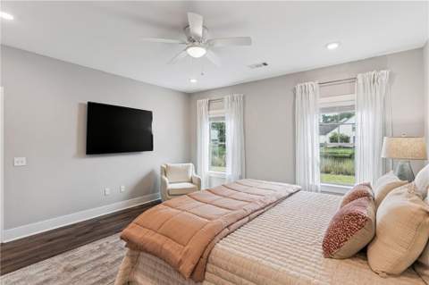 303 Bottlebrush Walk, Brunswick GA - photo 14 of 37