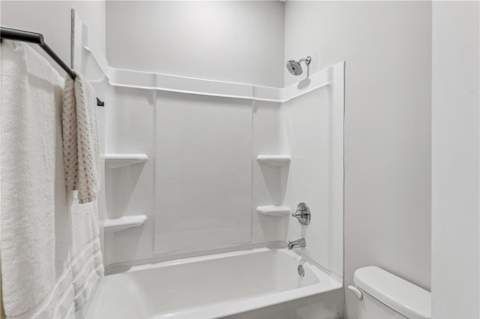303 Bottlebrush Walk, Brunswick GA - photo 17 of 37