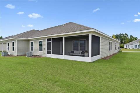 303 Bottlebrush Walk, Brunswick GA - photo 21 of 37