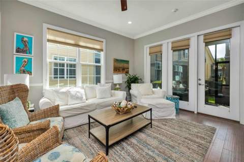 295 Turtle Track Lane, Jekyll Island GA - photo 8 of 46