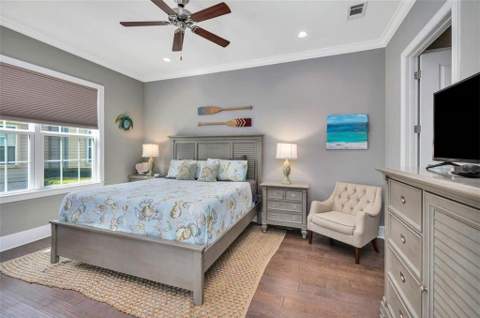 295 Turtle Track Lane, Jekyll Island GA - photo 11 of 46