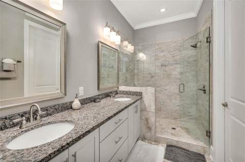 295 Turtle Track Lane, Jekyll Island GA - photo 14 of 46
