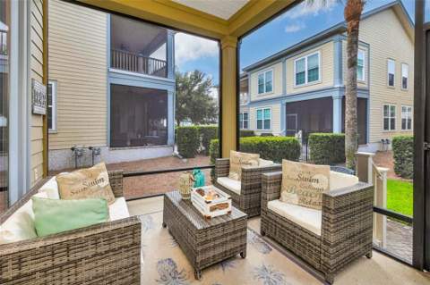 295 Turtle Track Lane, Jekyll Island GA - photo 15 of 46