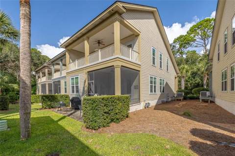 295 Turtle Track Lane, Jekyll Island GA - photo 17 of 46