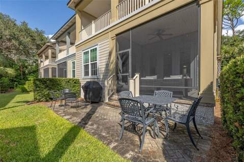 295 Turtle Track Lane, Jekyll Island GA - photo 18 of 46