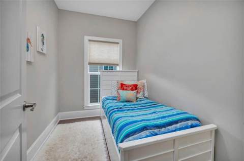 295 Turtle Track Lane, Jekyll Island GA - photo 23 of 46