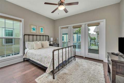295 Turtle Track Lane, Jekyll Island GA - photo 24 of 46