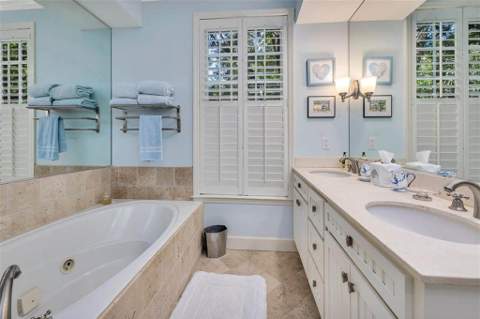4707 Oglethorpe Drive, Sea Island GA - photo 9 of 58