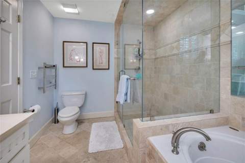 4707 Oglethorpe Drive, Sea Island GA - photo 10 of 58
