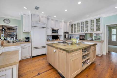 4707 Oglethorpe Drive, Sea Island GA - photo 14 of 58