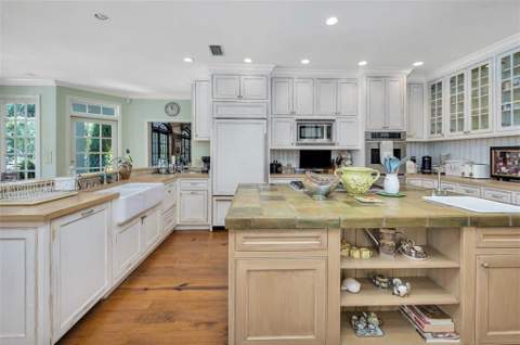 4707 Oglethorpe Drive, Sea Island GA - photo 15 of 58