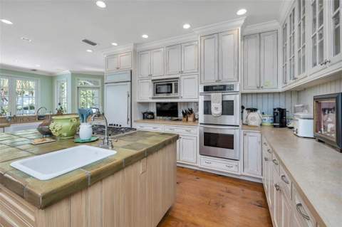 4707 Oglethorpe Drive, Sea Island GA - photo 16 of 58