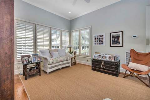 4707 Oglethorpe Drive, Sea Island GA - photo 20 of 58