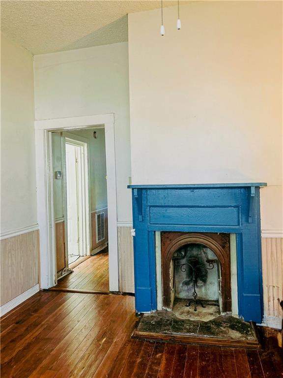 3 bedroom Single Family Residence at 2123 Ellis Street, New Town, Brunswick — photo 3
