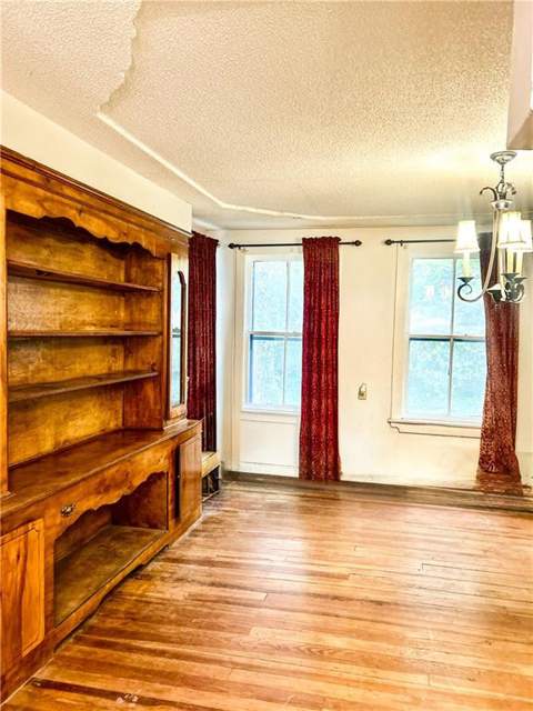 2123 Ellis Street, Brunswick GA - photo 9 of 19