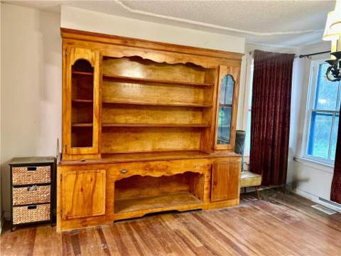 2123 Ellis Street, Brunswick GA - photo 10 of 19