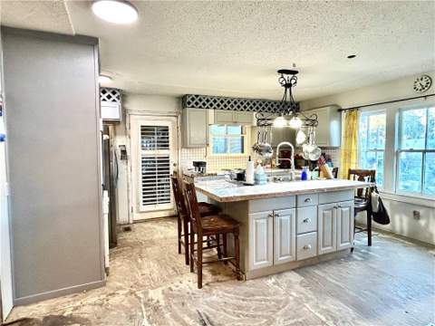 2123 Ellis Street, Brunswick GA - photo 11 of 19