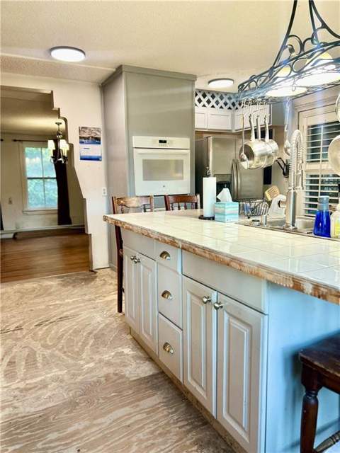 2123 Ellis Street, Brunswick GA - photo 13 of 19