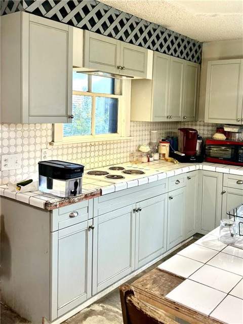 2123 Ellis Street, Brunswick GA - photo 15 of 19