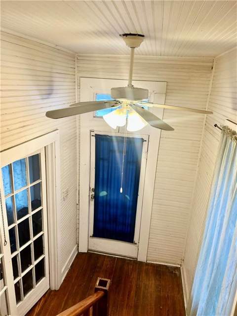 2123 Ellis Street, Brunswick GA - photo 16 of 19