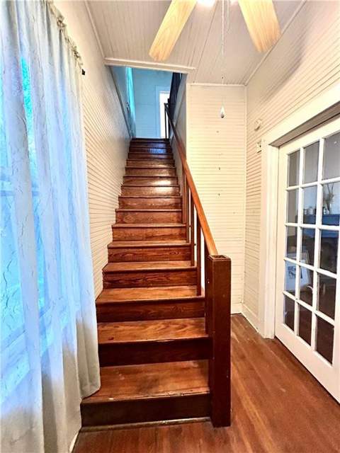 2123 Ellis Street, Brunswick GA - photo 17 of 19