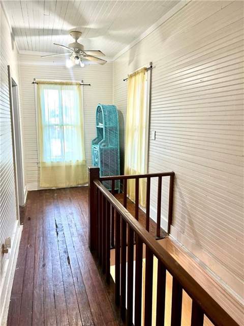 2123 Ellis Street, Brunswick GA - photo 18 of 19