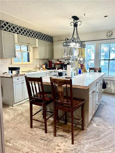 2123 Ellis Street, Brunswick GA - photo 14 of 19