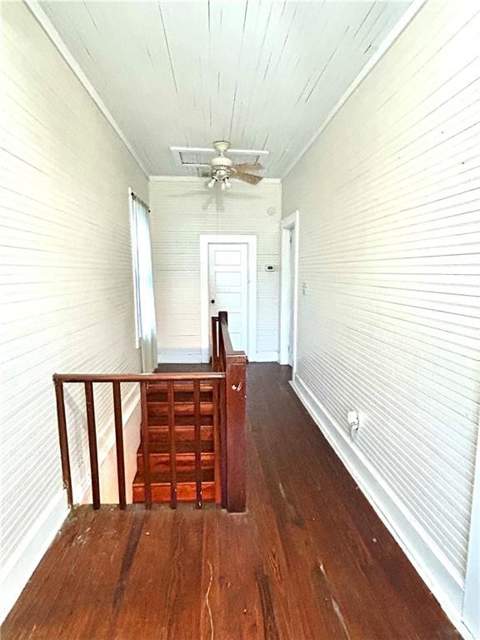 2123 Ellis Street, Brunswick GA - photo 19 of 19
