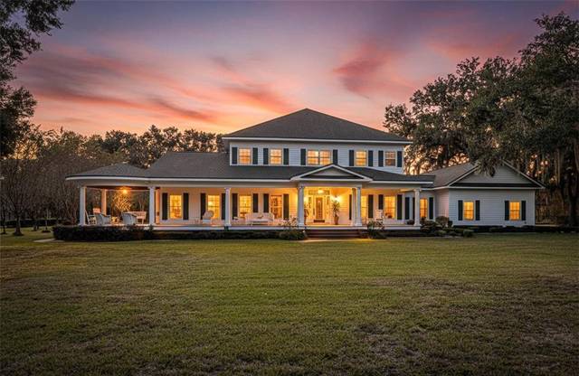 300 Elliott Road