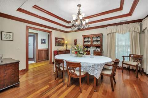 300 Elliott Road, Waynesville GA - photo 9 of 89