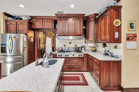 300 Elliott Road, Waynesville GA - photo 13 of 89
