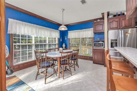 300 Elliott Road, Waynesville GA - photo 14 of 89