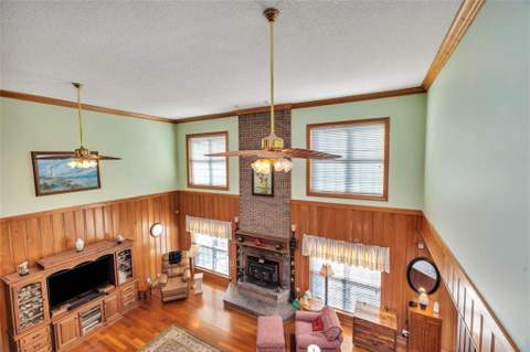 300 Elliott Road, Waynesville GA - photo 19 of 89