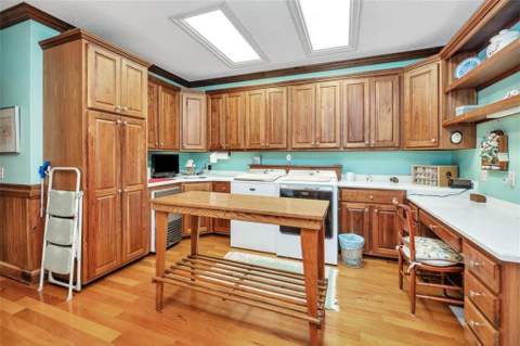 300 Elliott Road, Waynesville GA - photo 18 of 89