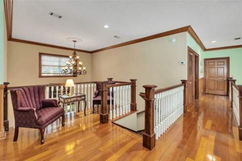 300 Elliott Road, Waynesville GA - photo 20 of 89
