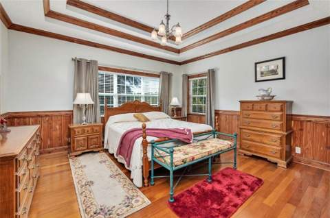 300 Elliott Road, Waynesville GA - photo 21 of 89