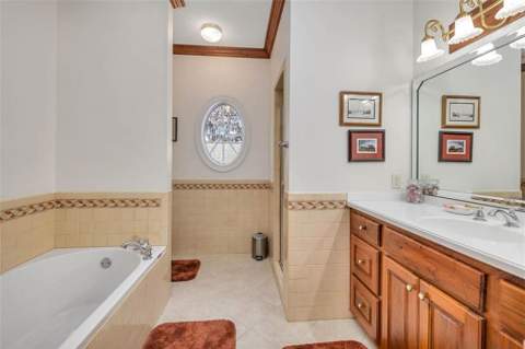 300 Elliott Road, Waynesville GA - photo 22 of 89